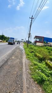 Image of 6000 Sq.ft Residential Plot / Land for sale in Selakui, Dehradun for Rs. 30375000