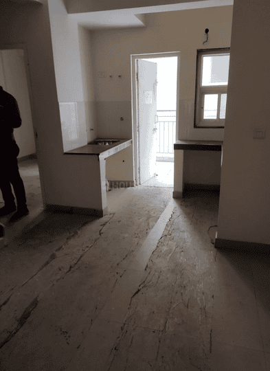 Golf view Condos Dwarka 19B More Images 1