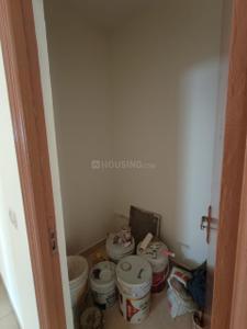 Bathroom Image of 2500 Sq.ft 3 BHK Villa for rent in Kulhan Dehradun for Rs. 55000