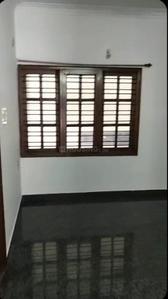 Hall Image of 1200 Sq.ft 3 BHK Independent House for rent in Indira Nagar Bengaluru for Rs. 60000