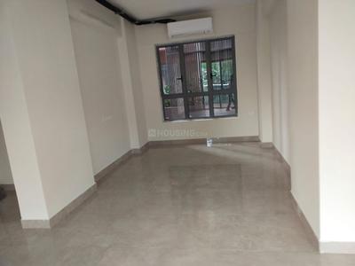 Hall Image of 1536 Sq.ft 4 BHK Apartment / Flat for sale in New Alipore Kolkata for Rs. 26000000