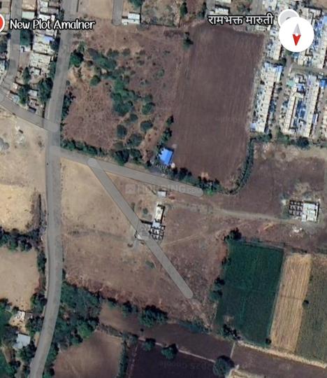 Amalner Main Image 1