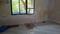 Menorah Chembur Manshanti Chsl Bedroom One 1