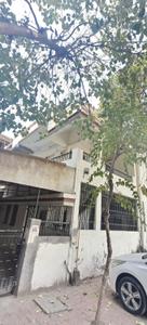 Image of 1440 Sq.ft 3 BHK Independent House for sale in Ghatlodiya, Ahmedabad for Rs. 15100000
