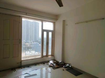 Living Room Image of 1150 Sq.ft 3 BHK Apartment / Flat for sale in Tulip White, Sector 69 Gurgaon for Rs. 15000000