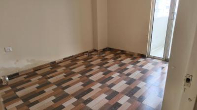 Bedroom Image of 800 Sq.ft 2 BHK Apartment / Flat for sale in MRG Ultimus, Sector 90 Gurgaon for Rs. 6400000