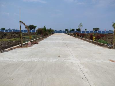 Image of 140 Sq.ft Residential Plot / Land for sale in Amaravati, Guntur for Rs. 2240000