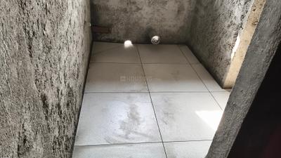 Image of 1108 Sq.ft 3 BHK Apartment / Flat for sale in Keshtopur, Kolkata for Rs. 4986000