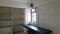 Vasant Vihar, Thane West Kitchen 1