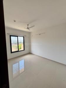 Hall Image of 670 Sq.ft 1 BHK Apartment / Flat for rent in Kohinoor Sportsville, Maan Pune for Rs. 23499