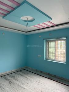 Hall Image of 4200 Sq.ft 7 BHK Independent House for sale in Uppal Hyderabad for Rs. 18500000