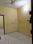 Chinhat Bedroom 1
