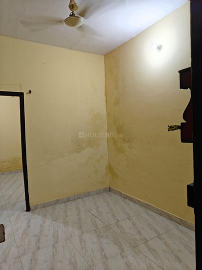Chinhat Bedroom 1