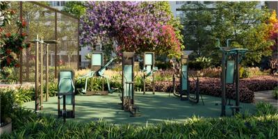 Image of 1509 Sq.ft 3 BHK Apartment / Flat for sale in Godrej Splendour, K R Puram, Bengaluru for Rs. 16500000