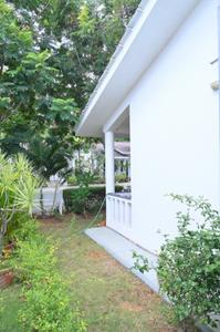Image of 2400 Sq.ft 2 BHK Villa for sale in Peresandra, Chikballapur District for Rs. 8500000