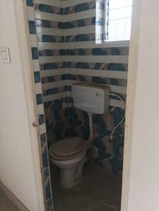 Image of 750 Sq.ft 2 BHK Apartment / Flat for sale in Garia, Sonarpur, Kolkata for Rs. 3150000