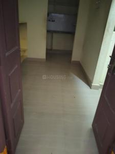 Living Room Image of 800 Sq.ft 2 BHK Independent House for rent in Venna Valli Vari Peta Eluru for Rs. 4000