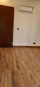 Bedroom Image of 1611 Sq.ft 3 BHK Builder Floor for sale in BPTP Astaire Garden Floors, Sector 70A Gurgaon for Rs. 23500000