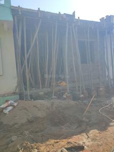 3 BHK Independent House