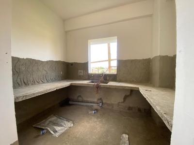 Kitchen Image of 1060 Sq.ft 3 BHK Apartment / Flat for sale in Nalapara Guwahati for Rs. 5382000