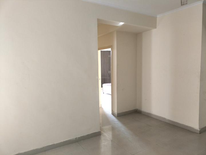 Property Details Video