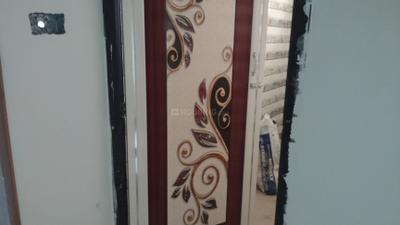 Image of 850 Sq.ft 2 BHK Apartment / Flat for sale in New Barrakpur, Kolkata for Rs. 2500000