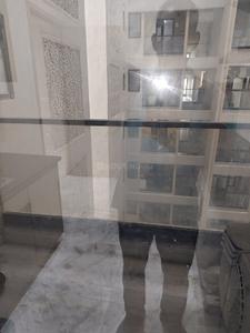 Image of 1158 Sq.ft 2 BHK Apartment / Flat for rent in M3M Skywalk, Sector 74, Gurgaon for Rs. 43000