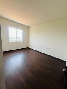 Bedroom Image of 1062 Sq.ft 2 BHK Apartment / Flat for sale in Purva Zenium, Hosahalli Bengaluru for Rs. 11000000