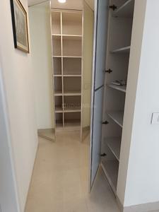 Image of 1356 Sq.ft 2 BHK Apartment / Flat for sale in Jaypee The Pavilion Court, Sector 128, Noida for Rs. 11800000