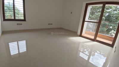 Bedroom Image of 2200 Sq.ft 3 BHK Builder Floor for sale in Anantapura Bengaluru for Rs. 19500000