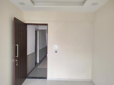 Living Room Image of 1200 Sq.ft 2 BHK Apartment / Flat for sale in Thane West Thane for Rs. 19600000