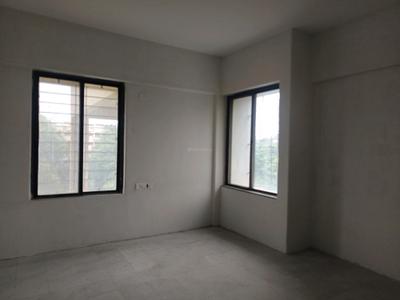 Bedroom Image of 1400 Sq.ft 3 BHK Apartment / Flat for sale in Goel Sampatti, Wanwadi Pune for Rs. 13200000