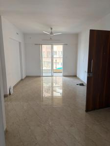 Hall Image of 1400 Sq.ft 3 BHK Apartment / Flat for sale in Ambegaon Budruk Pune for Rs. 8800000