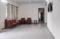 Hall Image of A2, 202, Sai Canary in Balewadi, Pune