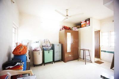 Hall Image of 2700 Sq.ft 4 BHK Independent House for sale in Science City Ahmedabad for Rs. 47800000