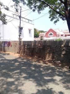 Image of 2400 Sq.ft Residential Plot / Land for sale in Neelankarai, Chennai for Rs. 45000000