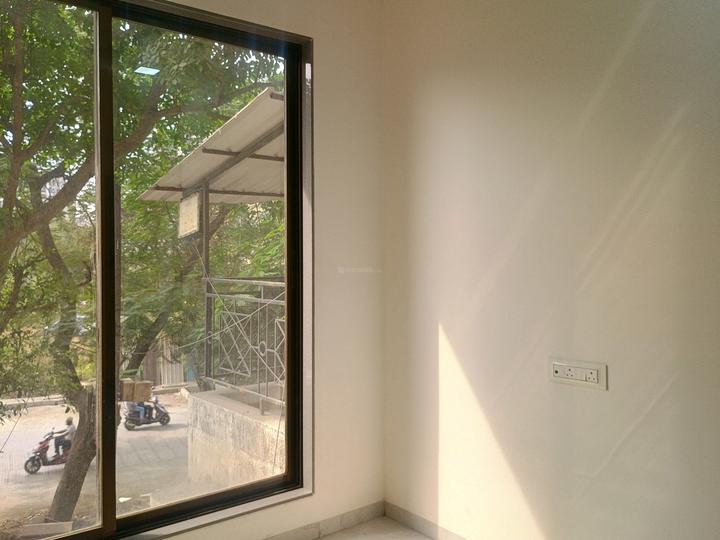 Sai Nirvana Main Image 1