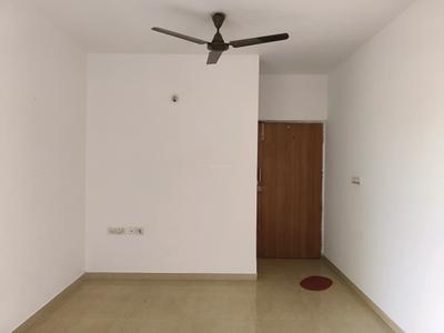 Living Room Image of 585 Sq.ft 1 BHK Apartment / Flat for rent in Lodha Casa Rio, Palava Phase 1 Thane for Rs. 11999