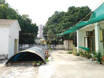 Image of 4400 Sq.ft 7 BHK Independent House for sale in Nehru Nagar, Ghaziabad for Rs. 100000000