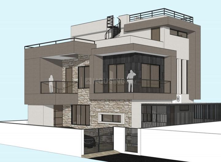 South Bopal Main Image 1