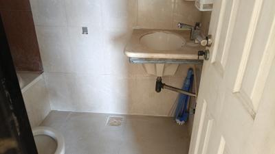 Image of 1480 Sq.ft 3 BHK Apartment / Flat for sale in Blue Orbit, Malad West, Mumbai for Rs. 28500000