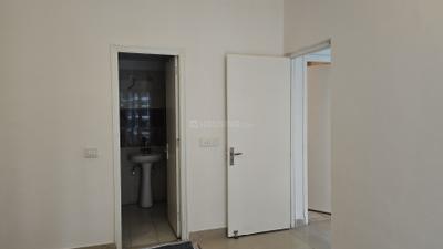 Image of 1105 Sq.ft 1 BHK Apartment / Flat for sale in Panchsheel Greens, Noida Extension, Greater Noida for Rs. 9018000