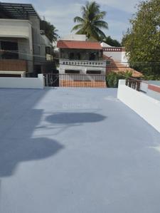Image of 1000 Sq.ft 2 BHK Independent House for rent in Gokulam, Mysore for Rs. 30000