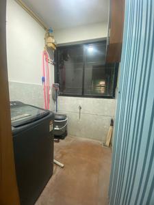 Image of 1201 Sq.ft 2 BHK Apartment / Flat for sale in Green City Gold, Bhatha, Surat for Rs. 5000000