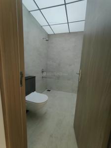 Image of 1384 Sq.ft 3 BHK Apartment / Flat for sale in Kothrud, Pune for Rs. 20900000
