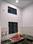 Vinamra Khand, Gomti Nagar Kitchen 1