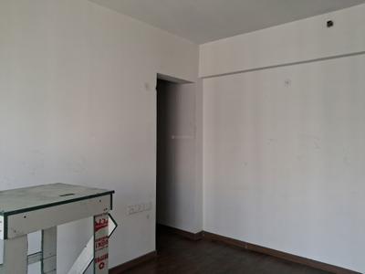 Bedroom Image of 3200 Sq.ft 4 BHK Apartment / Flat for sale in ATS Le Grandiose, Sector 150 Noida for Rs. 45000000