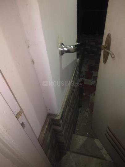 Sector 13, Kharghar Main Image 1