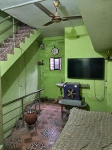 Hall Image of 400 Sq.ft 2 BHK Independent House for rent in Samta Nagar Nagpur for Rs. 8999