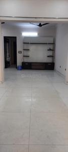 Hall Image of 1680 Sq.ft 2 BHK Builder Floor for rent in Big Block Builder Floor, Sector 46 Gurgaon for Rs. 37000